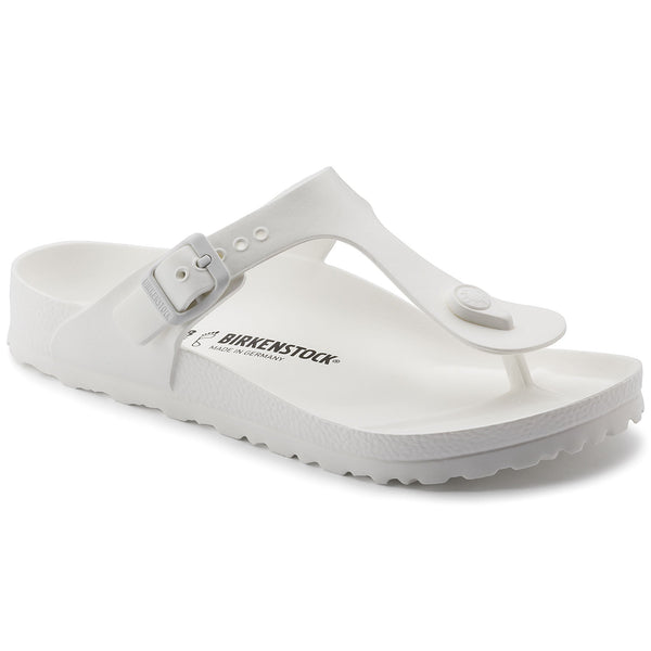 Birkenstock Women's Gizeh Essentials EVA Sandal