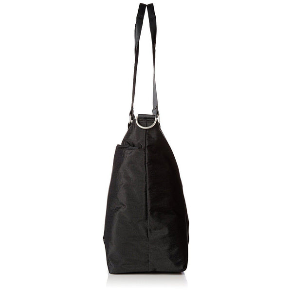Baggallini Avenue Lightweight Tote Bag