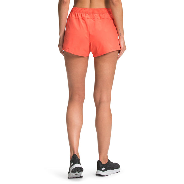 The North Face Women's Wander Short