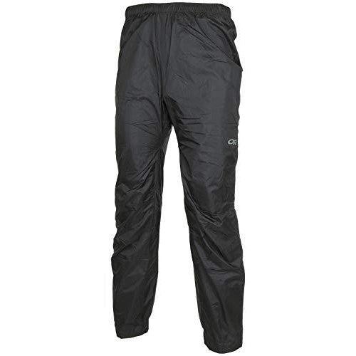 Outdoor Research Men's Helium Rain Pants