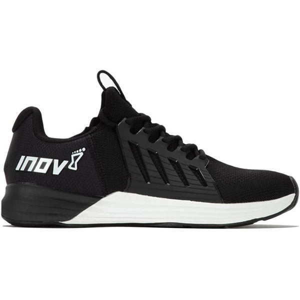 Black/White m Inov-8 Men's F-Lite™ G 300 Running Shoe