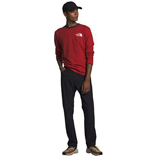 The North Face Men's Sprag Five-Pocket Pants