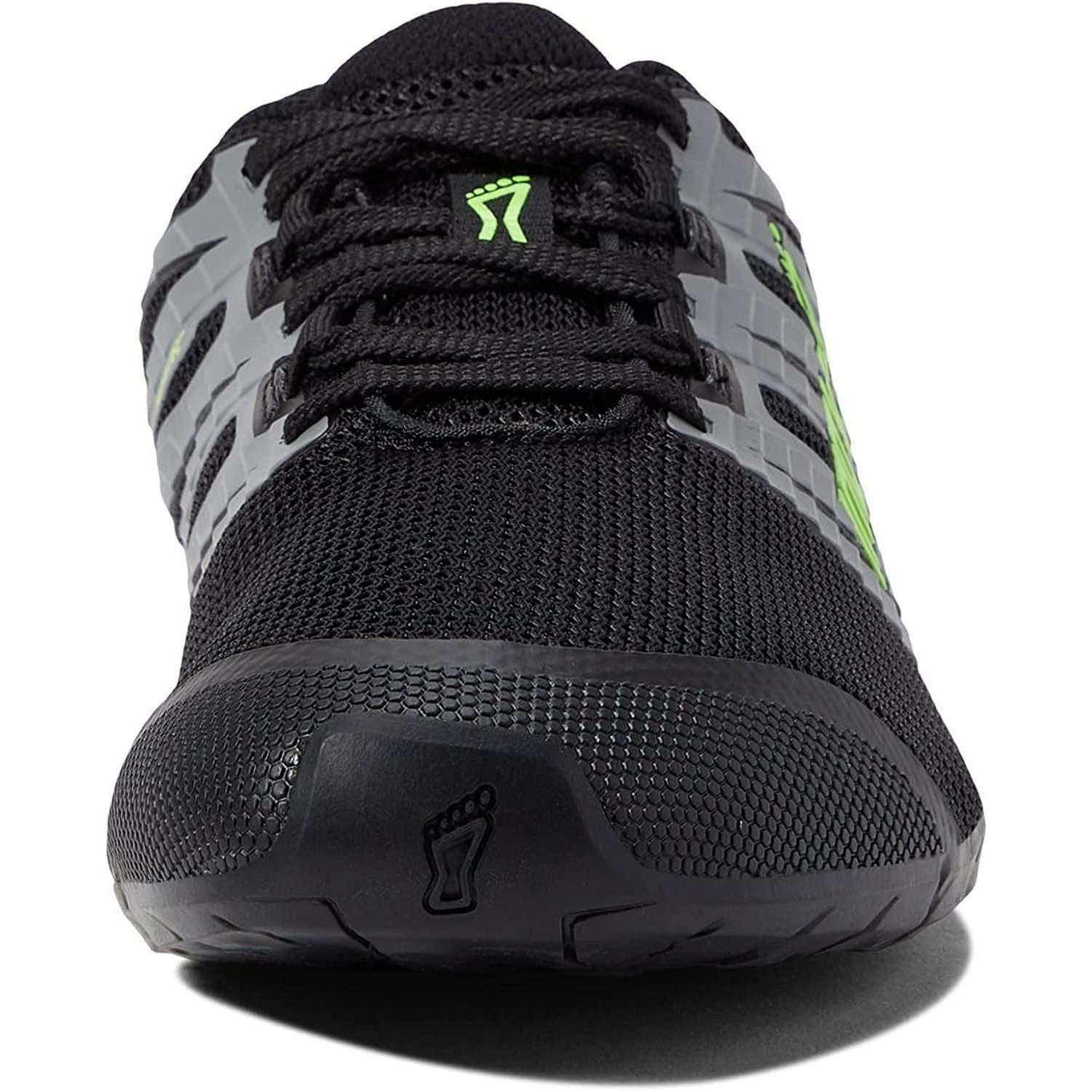 Inov-8 Bare-xf 210 V3 Running Shoe - Men's – Grivet Outdoors
