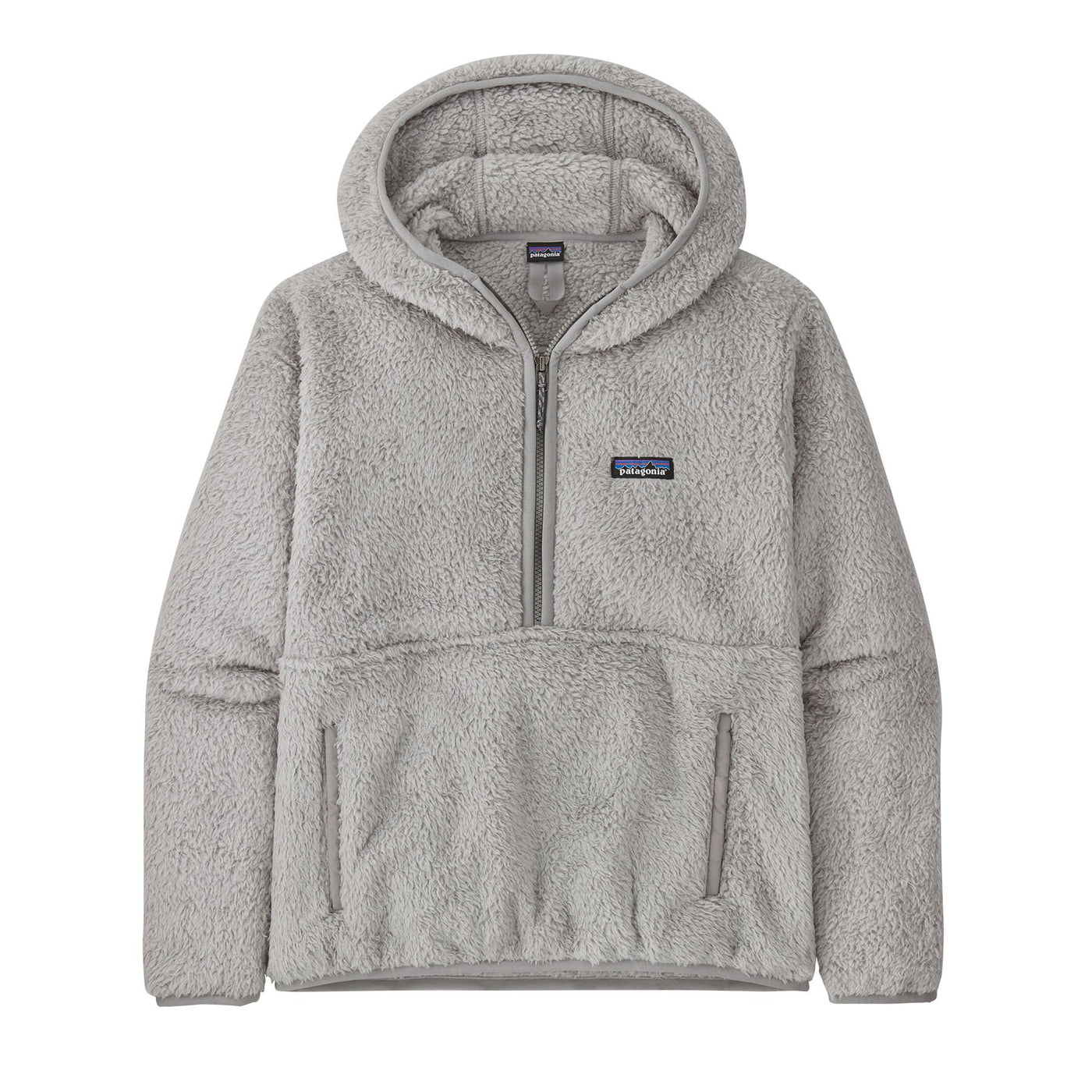Patagonia Los Gatos Hooded Pullover - Women's