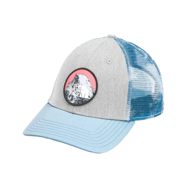 THE NORTH FACE Mudder Trucker