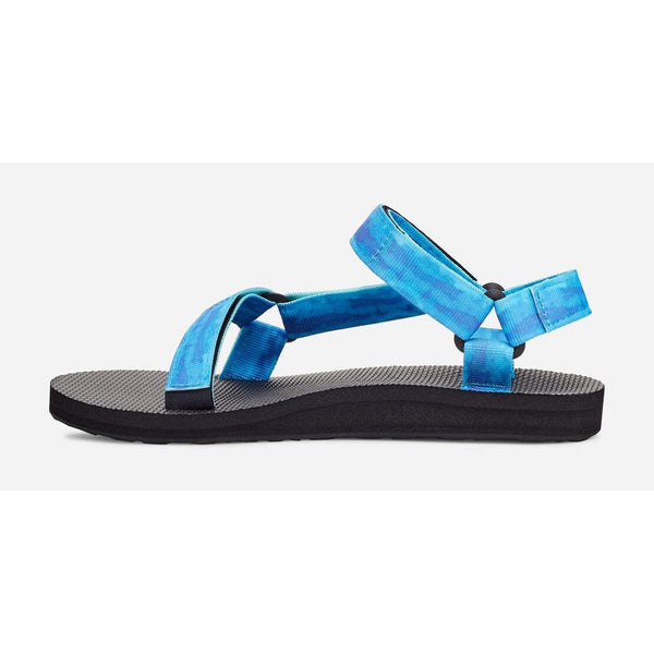 Teva Women’s Original Universal Tie-Dye Sandals