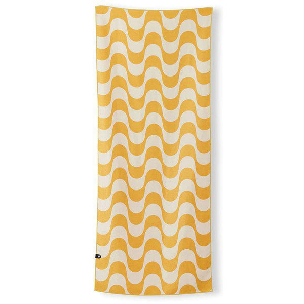 Nomadix Original Towel