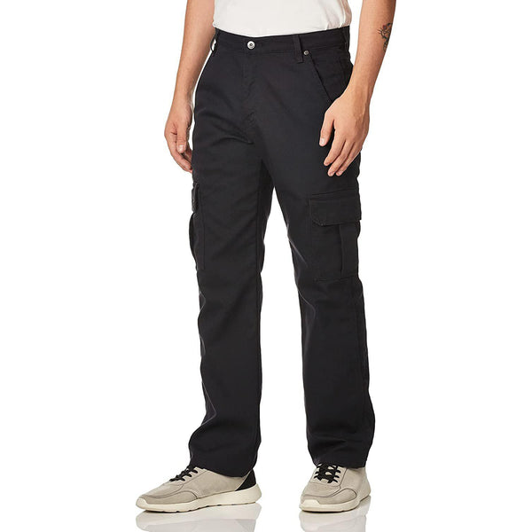 Dickies Men's Tough Max Duck Cargo Pant