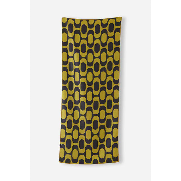 Nomadix Original Towel