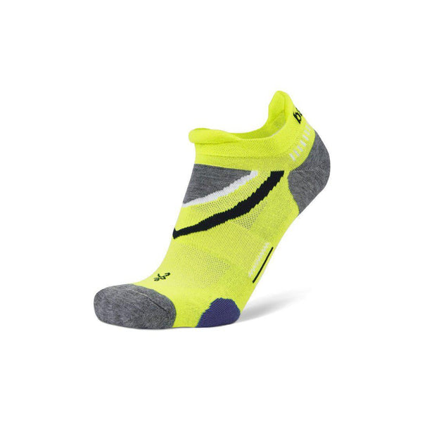 Balega UltraGlide No Show Socks