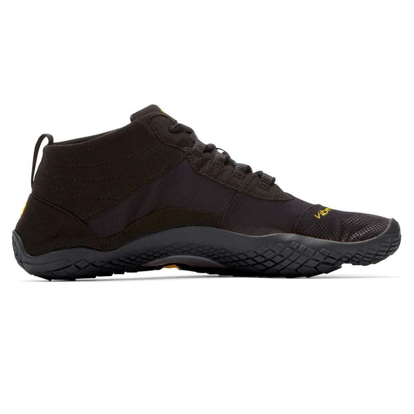 Vibram Men's V-Trek Minimalist Hiking Shoe