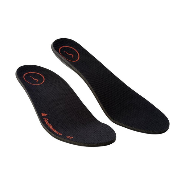 FootBalance Hossa Fabric Outdoor Insole