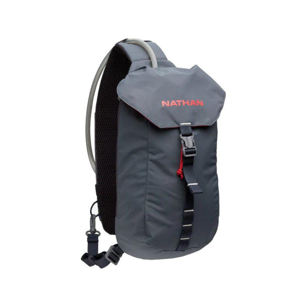 Nathan Limitless Run Sling 6L