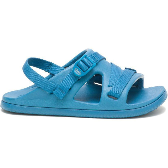 Chaco Chillos Sport Sandals - Kids'