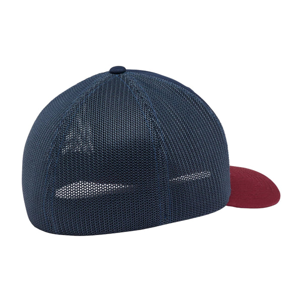 Columbia Rugged Outdoor Mesh Hat