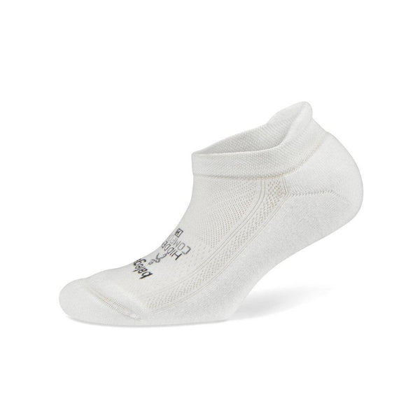 Balega Hidden Comfort Running Socks