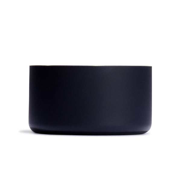 Hydro Flask Small & Medium Bottle Boots