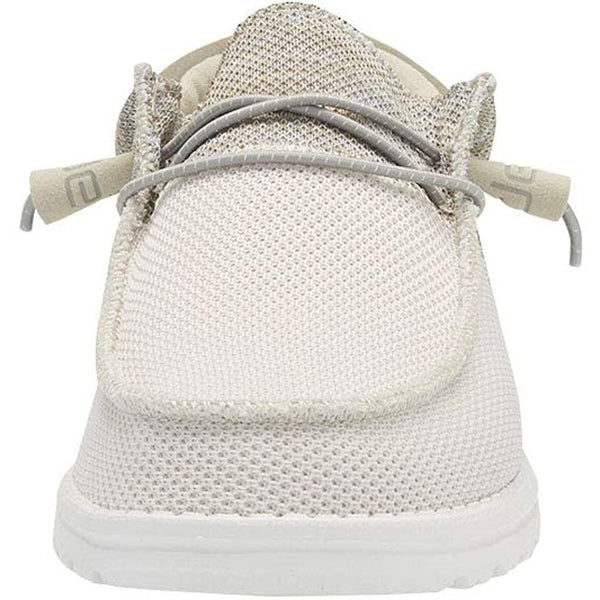 Hey Dude Men's Wally Sox Funk Loafer