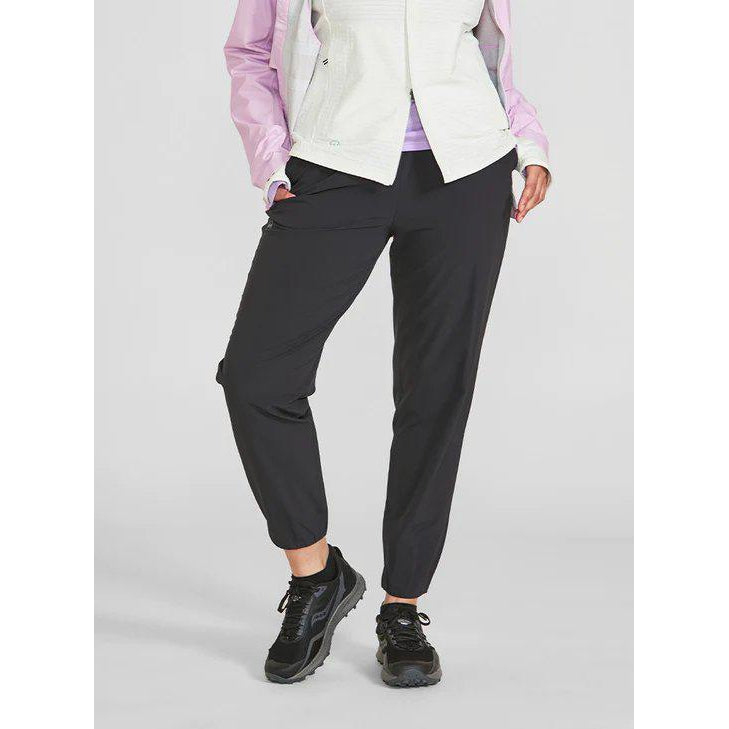 Janji Transit Tech Pant - Women's