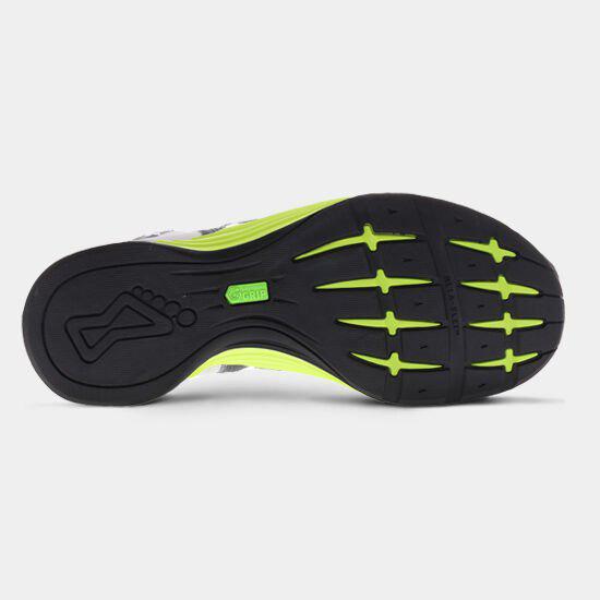 Inov-8 Men's F-lite G 300