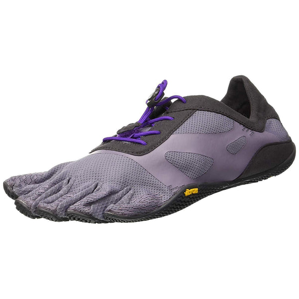 Vibram Women's KSO EVO Running Shoe