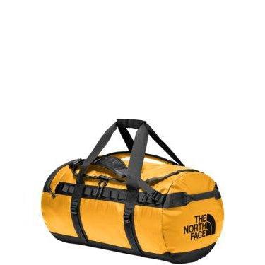 The North Face Base Camp Duffel