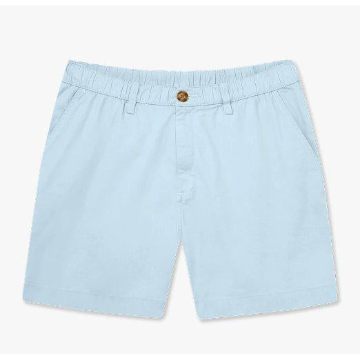 Chubbies Men’s Casual Shorts 5.5” Stretch