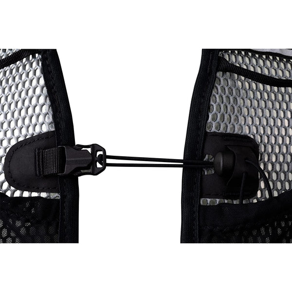 Ultraspire Summit XT 15L Backpack