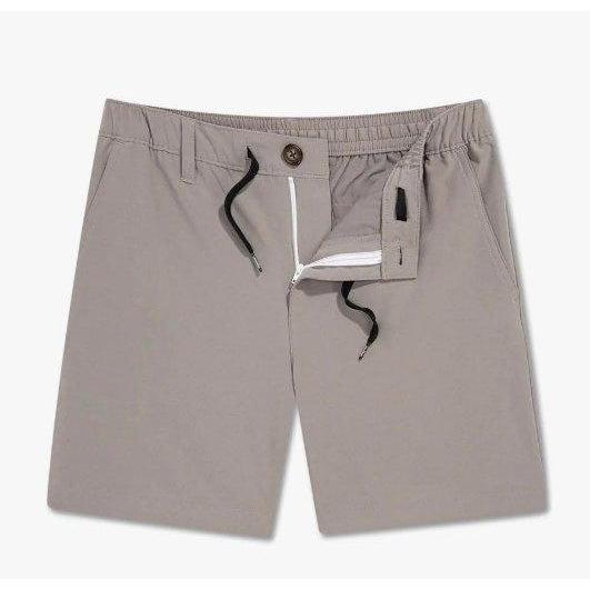 Chubbies Men's Everywear Stretch 6" Shorts
