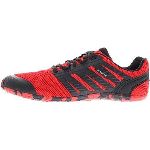 Inov-8 Men's Bare-XF 210 V3 Cross Training Shoes