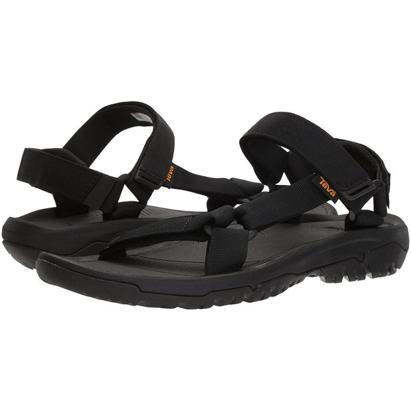 Teva Men's Hurricane XLT2 Sport Sandal