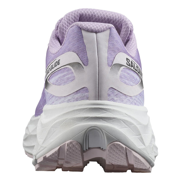 Salomon Women's Aero Glide Running Shoe