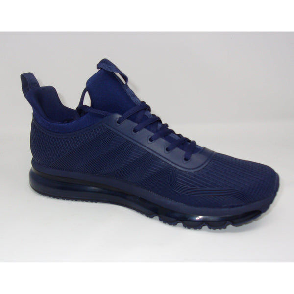 ONEMIX Men's Cushion Road Running Shoes