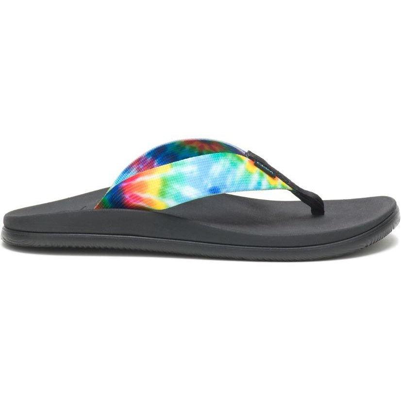 Chaco Chillos Flip - Women's
