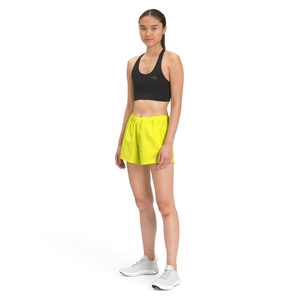 The North Face Women's Wander Short
