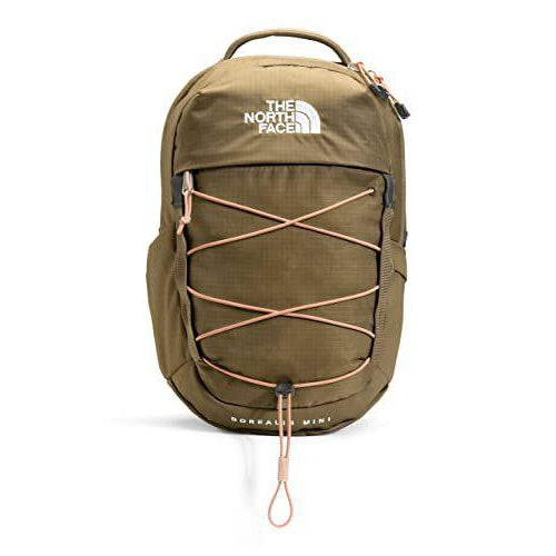 The North Face Borealis Mini Backpack