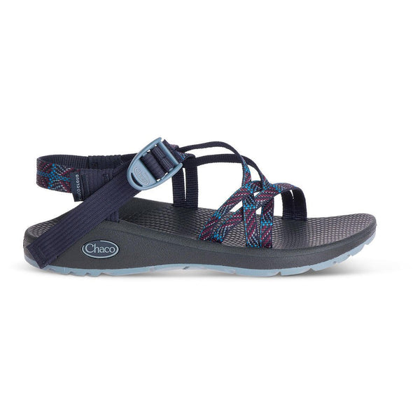 Chaco Women's Z/Cloud X Sandal