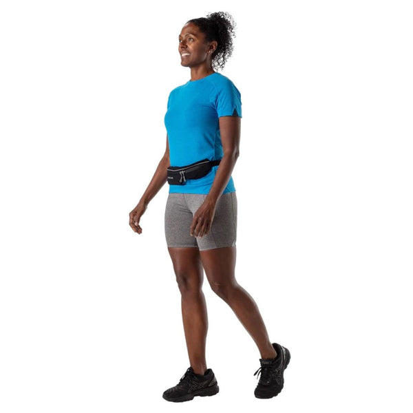 Nathan Mirage Pack Plus