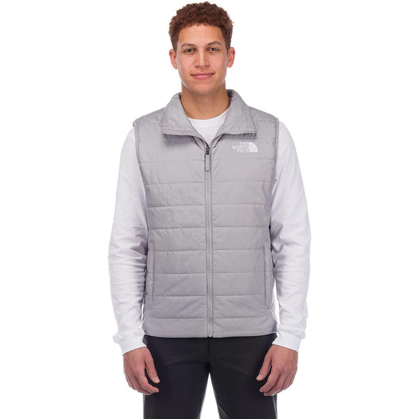 The North Face Men's Flare Vest