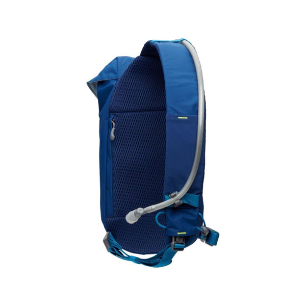 Nathan Limitless Run Sling 6L
