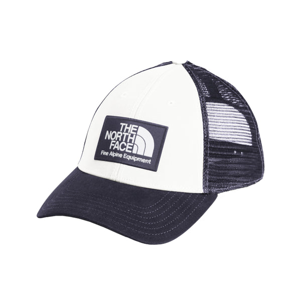 THE NORTH FACE Mudder Trucker