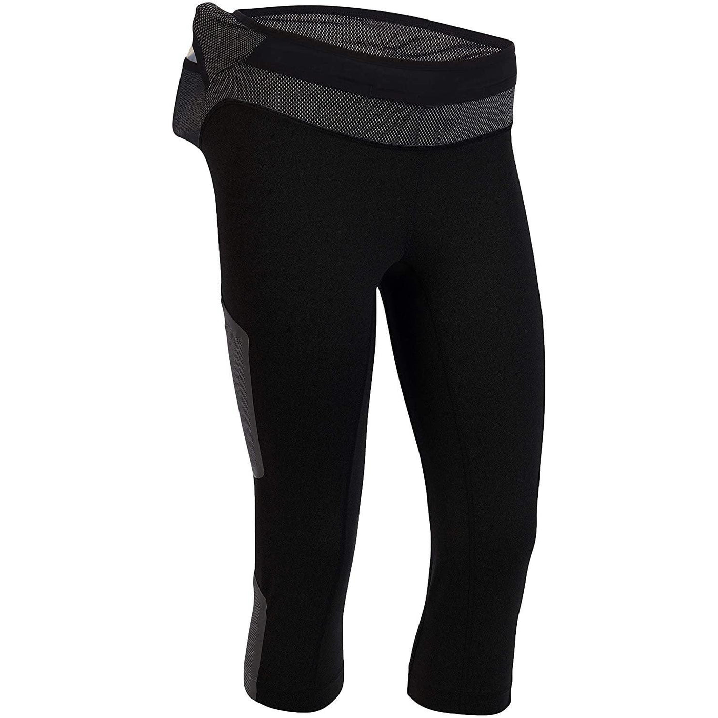 Ultimate Direction Hydro 3/4 Running Tights - Women's