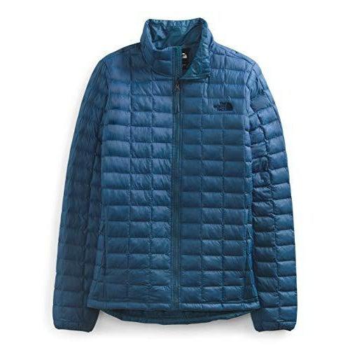 The North Face Women's Thermoball Eco Jacket