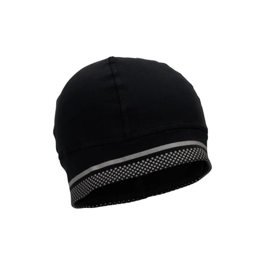 Nathan HyperNight Reflective Beanie