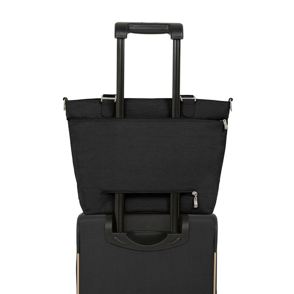 Baggallini Avenue Lightweight Tote Bag