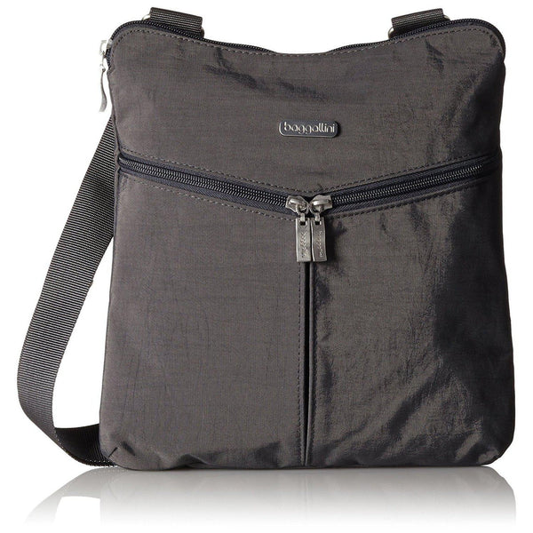 Baggallini Horizon Crossbody