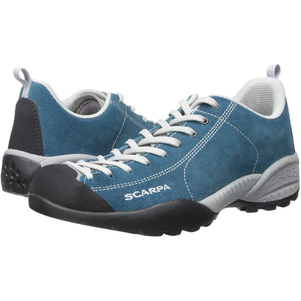 Scarpa Men's Mojito Casual Shoe