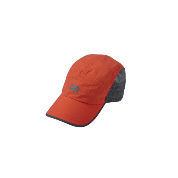 Outdoor Research Swift Sun Hat