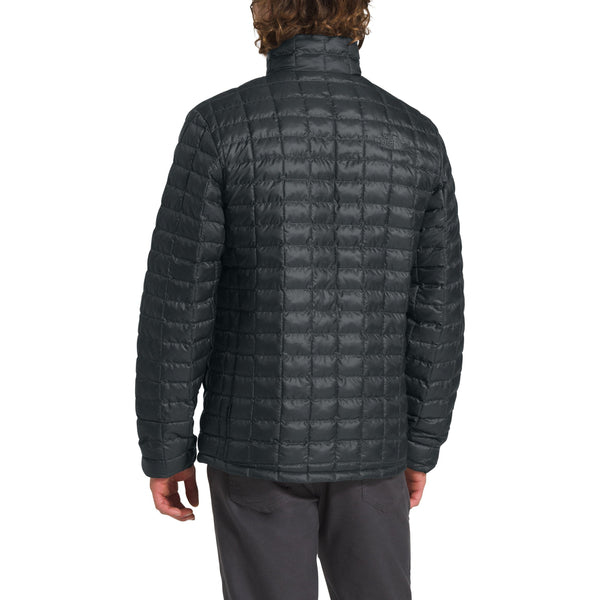 The North Face Men's Thermoball Eco Jacket