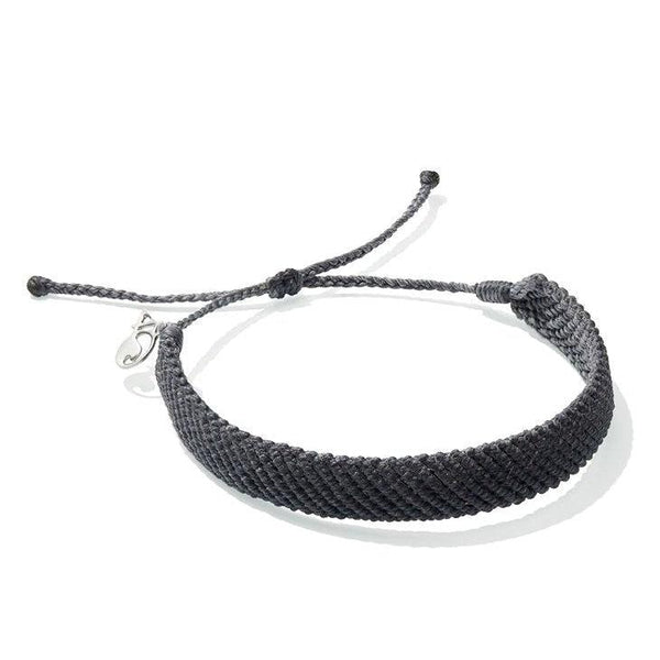 4Ocean Bali Horizon Braid Bracelets